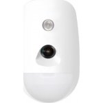 HIKVISION DS-PD501PC12 – Zboží Mobilmania