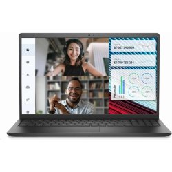 Dell Vostro 3520 4KX5J