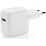 Apple MGN03ZM/A – Zboží Živě