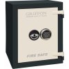 Trezor Griffon FS.57 E