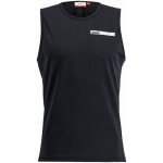 Swix Roadline Tank 10032-23 textil – Sleviste.cz