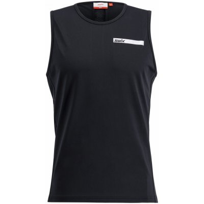 Swix Roadline Tank 10032-23 textil – Sleviste.cz
