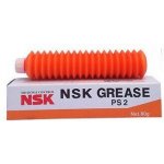 NSK Grease PS2 80 g – Zboží Mobilmania