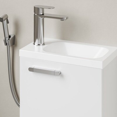 Ravak X070450 – Zboží Dáma