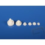 HITEC 6350 převody HS-805BB/815BB – Hledejceny.cz