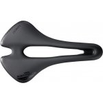 Selle San Marco Aspide Short Comfort Dynamic Wide šedé – Hledejceny.cz