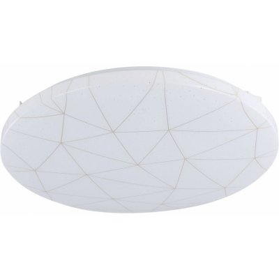 EGLO 900612 – Zboží Mobilmania