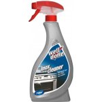 Well done Inox 310002 čistič nerez 750 ml – Sleviste.cz