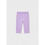 Mayoral Dívčí 3/4 legíny – Zbozi.Blesk.cz