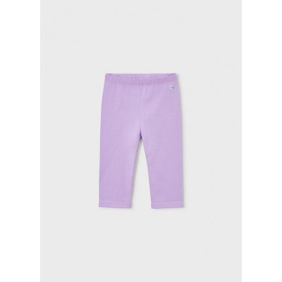 Mayoral Dívčí 3/4 legíny – Zbozi.Blesk.cz