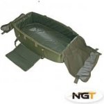 NGT Carp cradle – Zboží Mobilmania