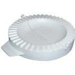 Reproplast forma na pirohy malá 6cm – Zboží Mobilmania