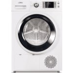 Lord T3 – Zboží Dáma