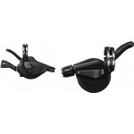 Shimano XTR SL-M9100 – Zboží Dáma