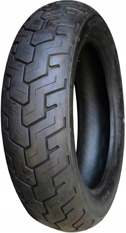 Vee Rubber VRM 393 Tour Cruize 150/90 R15 80H