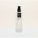 Cosrx BHA Blackhead Power Liquid 100 ml – Zboží Mobilmania