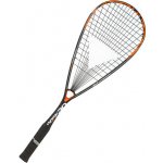 Tecnifibre Dynergy AP 125 – Zboží Dáma