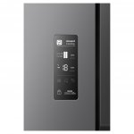 Philco PXSBS 519 CX – Zbozi.Blesk.cz