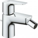 Grohe Start Edge 23345001 – Hledejceny.cz