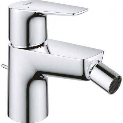 Grohe Start Edge 23345001 – Hledejceny.cz