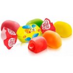 Roshen Crazy bee fruity 1 kg – Zboží Dáma