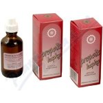 Vcelpo Propolis kapky 50 ml – Hledejceny.cz