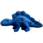 Makak Stegosaurus – Zboží Dáma