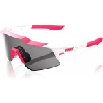 100% Speedcraft XS – Zboží Mobilmania