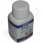 MedPharma Zinek 15mg 37 tablet – Hledejceny.cz