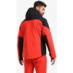 Kilpi Dexen-M Red – Zboží Dáma