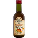 Klášterní officína Rakytník bylinný sirup 290 g – Hledejceny.cz