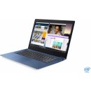 Lenovo IdeaPad 130 81J2002MCK