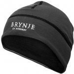 Brynje Arctic light hat zelená – Hledejceny.cz