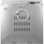 Amica ED375171B – Hledejceny.cz
