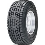 Hankook Dynapro i*cept RW08 275/60 R20 115T – Hledejceny.cz