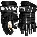 Hokejové rukavice Warrior alpha fr pro sr – Zbozi.Blesk.cz