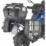 GIVI PLO5143CAM – Zboží Mobilmania