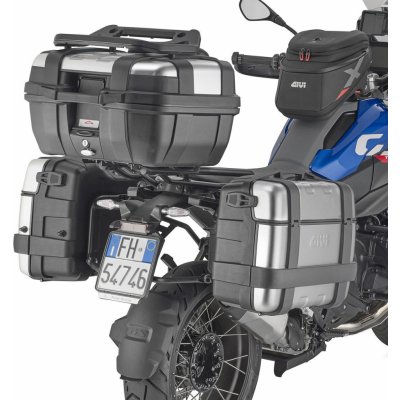 GIVI PLO5143CAM – Zboží Mobilmania