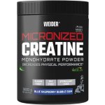 WEIDER Micronized creatine 300g – Hledejceny.cz