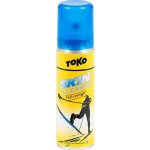 Toko 5506507 Skincleaner 70 ml – Hledejceny.cz