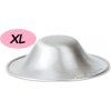 Intimní hygiena XL SILVERETTE Léčivý klobouček