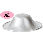 XL SILVERETTE Léčivý klobouček – Zboží Dáma