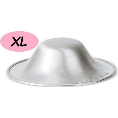 XL SILVERETTE Léčivý klobouček – Zboží Dáma