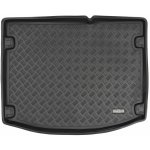 Gumoplastová vana do kufru Rezaw-Plast Suzuki Vitara 2015- (dolní dno) – Hledejceny.cz