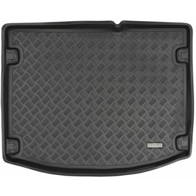 Gumoplastová vana do kufru Rezaw-Plast Suzuki Vitara 2015- (dolní dno) – Hledejceny.cz