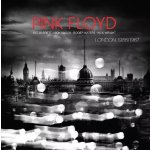 Pink Floyd - London '66-'67 - Live Recording/ – Hledejceny.cz