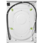 Indesit BWSA 61052W – Sleviste.cz