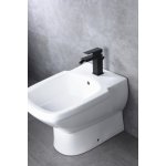 Blue Water Toronto TORBB040CZARNYMAT – Hledejceny.cz