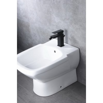Blue Water Toronto TORBB040CZARNYMAT – Hledejceny.cz