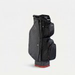 Sun Mountain H2NO C100 14-Way Cart bag – Hledejceny.cz